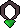 Desert amulet 1