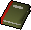 Journal