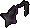 Viggora's chainmace