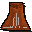 Milestone cape (50)