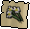 White flowers