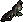 Omni guard (or)