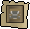 Skeletal armour set