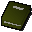 Dwarven lore
