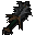 Kal-i-kra mace (damaged)