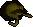Burnt snail