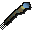 Betty's wand