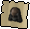 Stegoleather coif