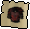 Red dragonhide body