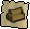 Mahogany pyre logs