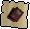 Chaotic maul warped dye kit