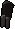 Vyre noble pants (grey)