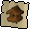 Maple bird house
