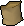 Sandbag