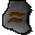 Earth rune