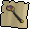 Dawnbringer