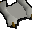 Item list