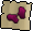 Ham gloves