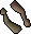 Arms
