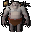 Shaun