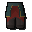 Gu hakama