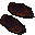 Eastern sandals