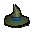 Whitezag's hat