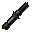 Utuku wand