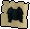 Broken elder rune platebody + 4