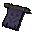 'Animate Dead' spell scroll