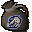 Naïve bloodrager pouch