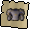 Justiciar chestguard