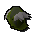Zombie mask
