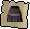 Mithril plateskirt (g)