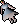 Toy doll