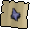 Large spiky mithril salvage