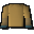 Robe of Elidinis