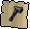 Steel warhammer + 1