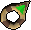 Explorer's ring 1