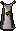 Music cape(t)