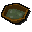 Green gloop soup