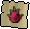 Dragonfruit