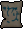 Random blueprint (untradeable)