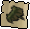 Archaemastyx hide
