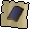 Mithril sq shield