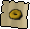 Pineapple ring
