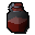 Prayer renewal flask (3)