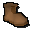 Boot