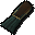 Wushanko skirt