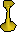 Pete's candlestick